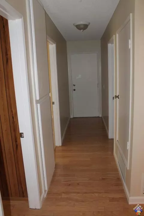 1303 Morven St, Lancaster, CA 93535 photo 17