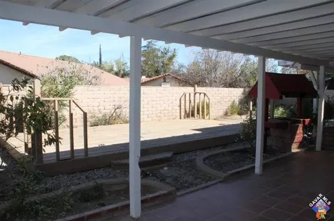 1303 Morven St, Lancaster, CA 93535 photo 24