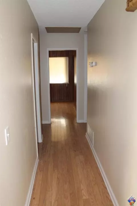 1303 Morven St, Lancaster, CA 93535 photo 12