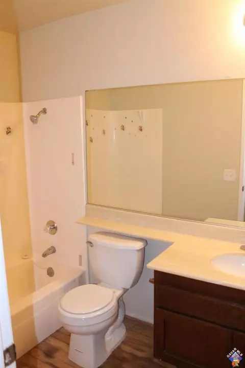 1303 Morven St, Lancaster, CA 93535 photo 13