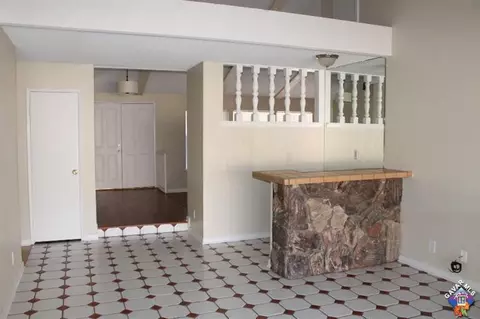 1303 Morven St, Lancaster, CA 93535 photo 10