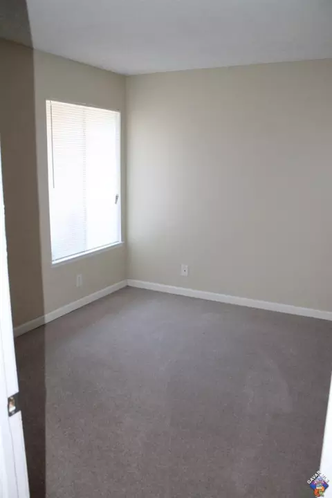 1303 Morven St, Lancaster, CA 93535 photo 20