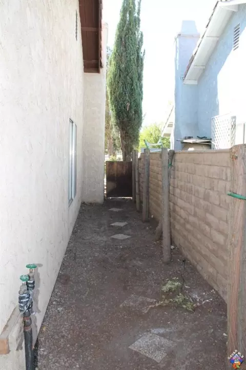 1303 Morven St, Lancaster, CA 93535 photo 25