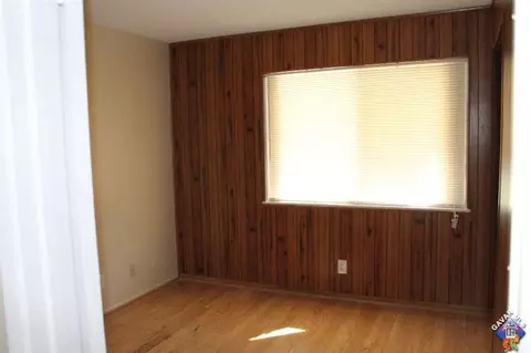 1303 Morven St, Lancaster, CA 93535 photo 18