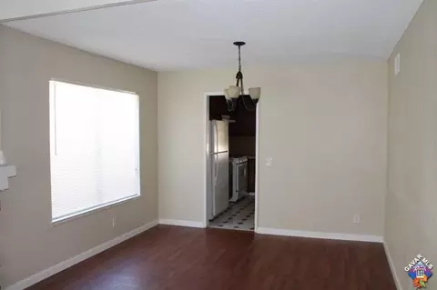 1303 Morven St, Lancaster, CA 93535 photo 6