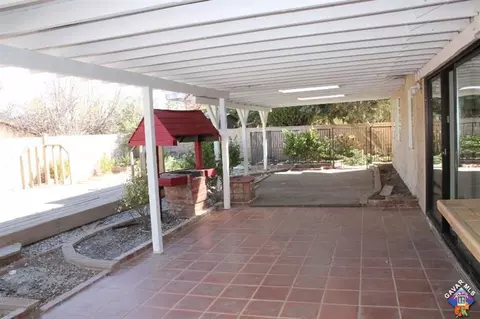 1303 Morven St, Lancaster, CA 93535 photo 23