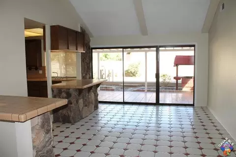 1303 Morven St, Lancaster, CA 93535 photo 11