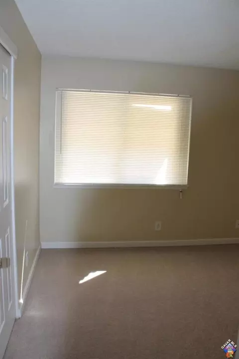 1303 Morven St, Lancaster, CA 93535 photo 19