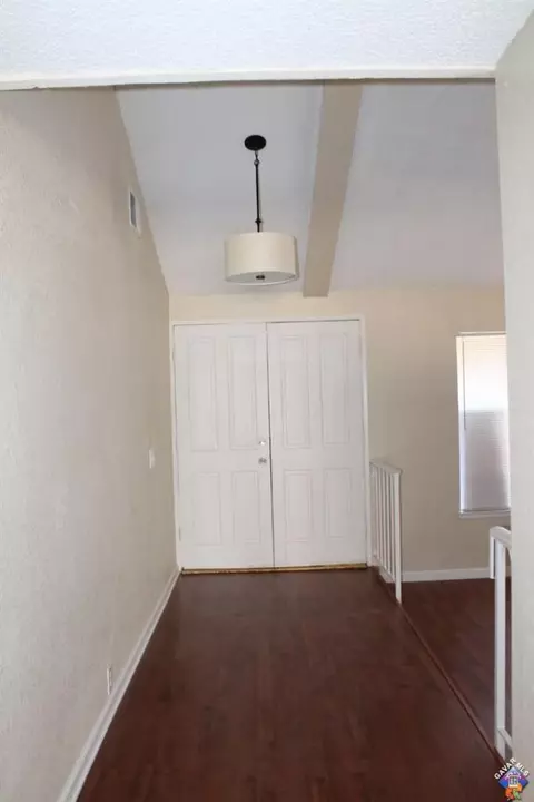 1303 Morven St, Lancaster, CA 93535 photo 4