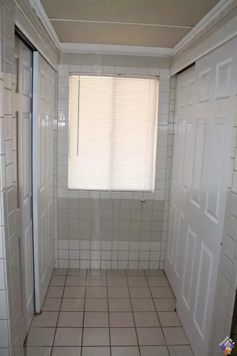 1303 Morven St, Lancaster, CA 93535 photo 15