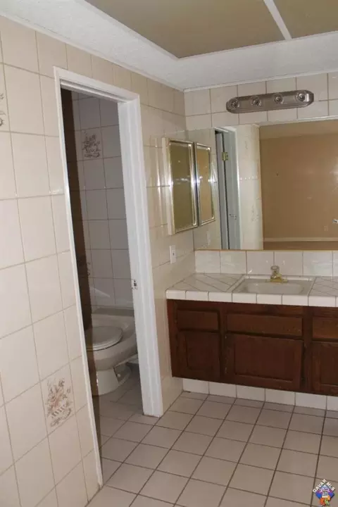 1303 Morven St, Lancaster, CA 93535 photo 16