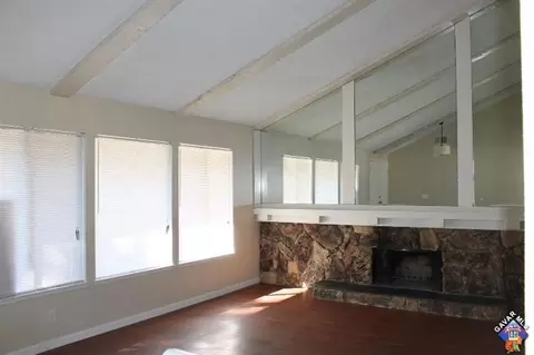 1303 Morven St, Lancaster, CA 93535 photo 3