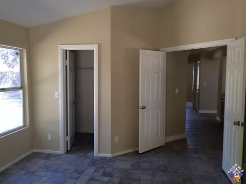 3013 Hildreth Ct, Lancaster, CA 93535 photo 10