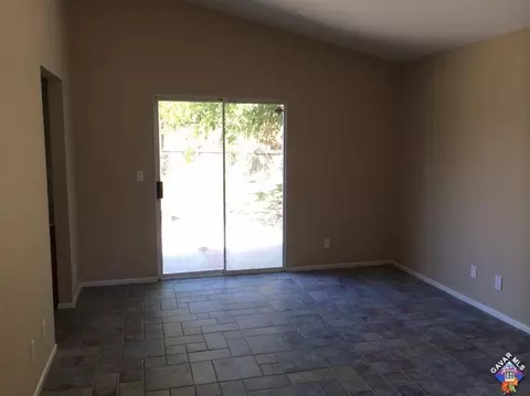 3013 Hildreth Ct, Lancaster, CA 93535 photo 9