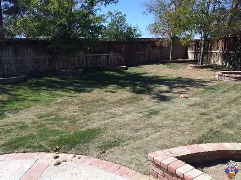 3013 Hildreth Ct, Lancaster, CA 93535 photo 12