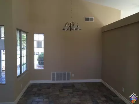 3013 Hildreth Ct, Lancaster, CA 93535 photo 6