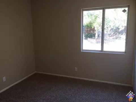 3013 Hildreth Ct, Lancaster, CA 93535 photo 11