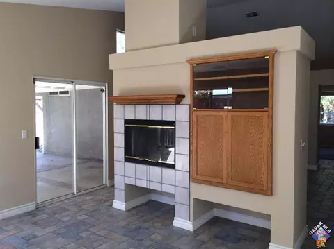 3013 Hildreth Ct, Lancaster, CA 93535 photo 3