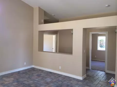 3013 Hildreth Ct, Lancaster, CA 93535 photo 2