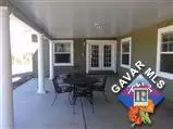 18201 Hambletonian Dr, Tehachapi, CA 93561 photo 4