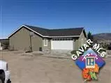 18201 Hambletonian Dr, Tehachapi, CA 93561 photo 1