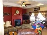 18201 Hambletonian Dr, Tehachapi, CA 93561 photo 3