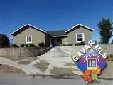18201 Hambletonian Dr, Tehachapi, CA 93561 photo 5