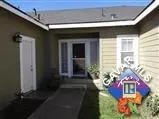 18201 Hambletonian Dr, Tehachapi, CA 93561 photo 2