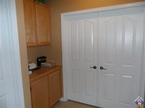 42854 Fairlee Dr, Lancaster, CA 93536 photo 9