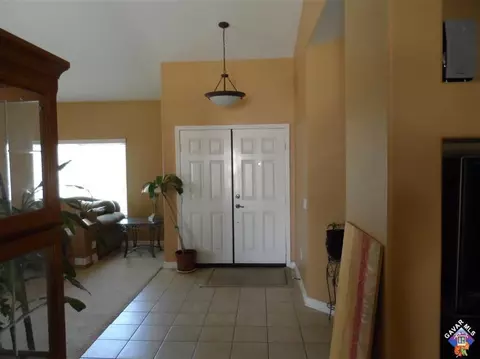 42854 Fairlee Dr, Lancaster, CA 93536 photo 4