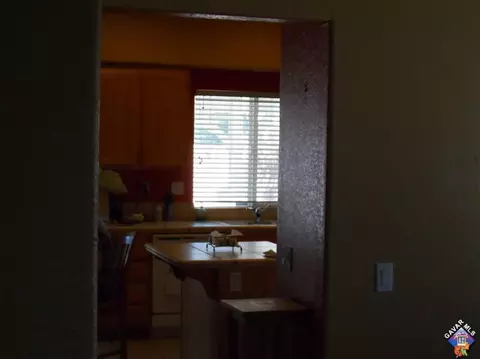 42854 Fairlee Dr, Lancaster, CA 93536 photo 13