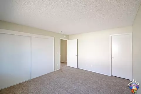 37906 33rd Pl, Palmdale, CA 93550 photo 7