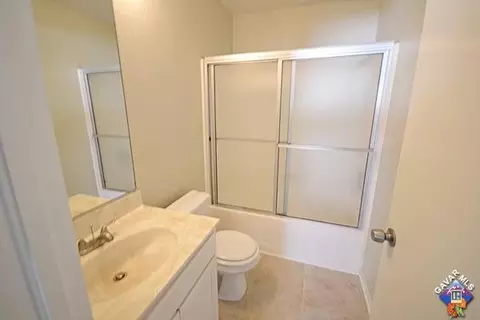 37906 33rd Pl, Palmdale, CA 93550 photo 8