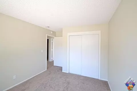 37906 33rd Pl, Palmdale, CA 93550 photo 10
