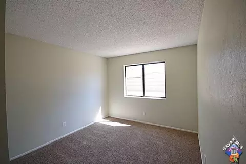 37906 33rd Pl, Palmdale, CA 93550 photo 9