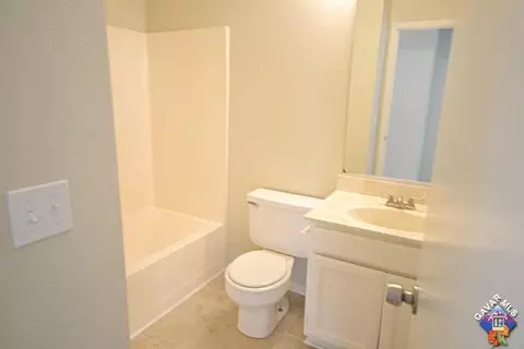 37906 33rd Pl, Palmdale, CA 93550 photo 13