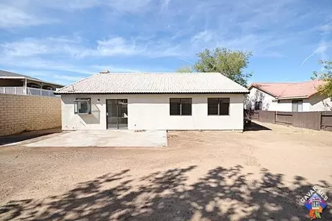 37906 33rd Pl, Palmdale, CA 93550 photo 14