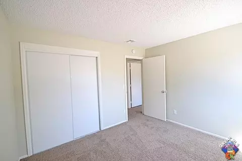 37906 33rd Pl, Palmdale, CA 93550 photo 12