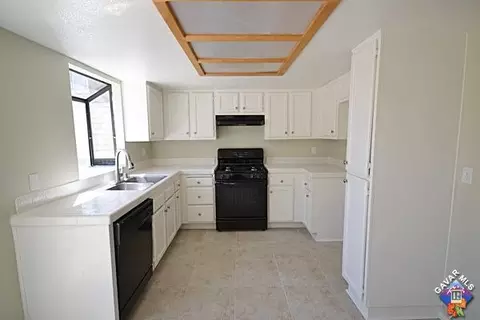 37906 33rd Pl, Palmdale, CA 93550 photo 5