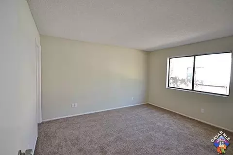 37906 33rd Pl, Palmdale, CA 93550 photo 6