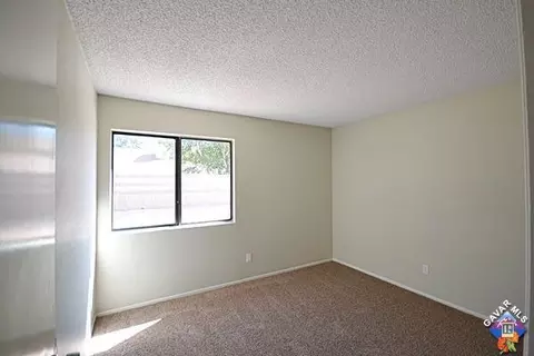 37906 33rd Pl, Palmdale, CA 93550 photo 11