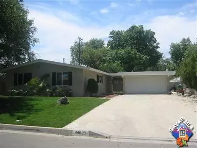44623 Raysack Ave, Lancaster, CA 93535 photo 1
