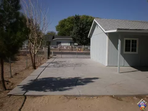 40596 171st St, Lancaster, CA 93535 photo 12