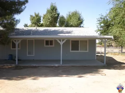 40596 171st St, Lancaster, CA 93535 photo 14