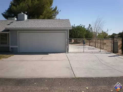 40596 171st St, Lancaster, CA 93535 photo 19