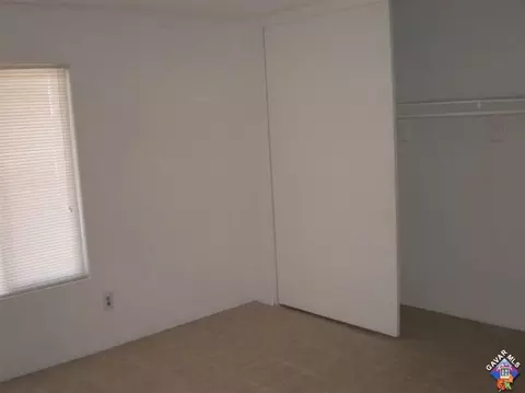 40596 171st St, Lancaster, CA 93535 photo 6