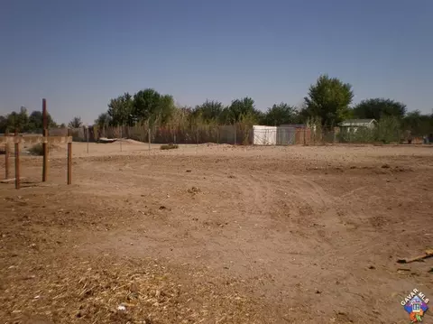 40596 171st St, Lancaster, CA 93535 photo 16
