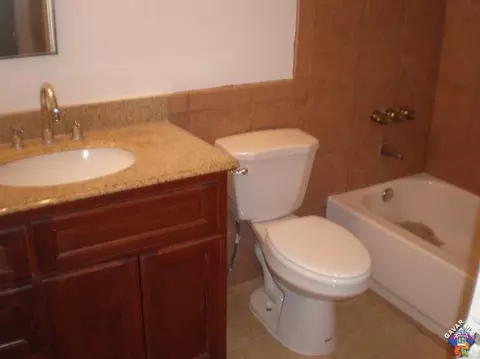 40596 171st St, Lancaster, CA 93535 photo 7