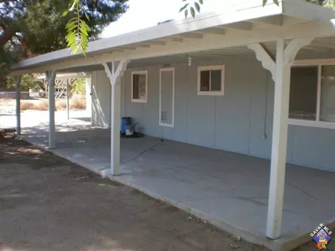 40596 171st St, Lancaster, CA 93535 photo 11