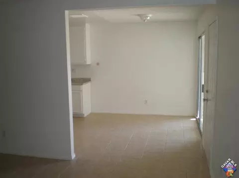 40596 171st St, Lancaster, CA 93535 photo 5